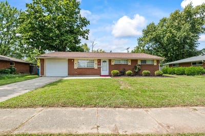 /international/us/6687-hubbard-drive-lot-0-huber-heights-oh-110119706221/
