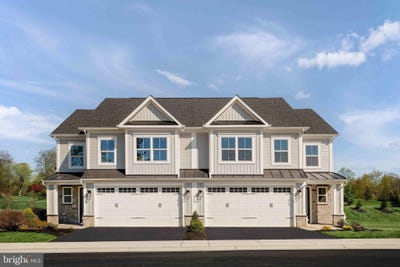/international/us/5451-pondview-lane-ellicott-city-md-110107476016/