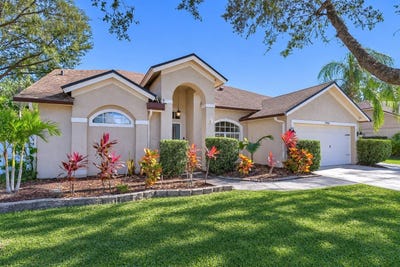 /international/us/9502-sunnyoak-drive-riverview-fl-110120623654/