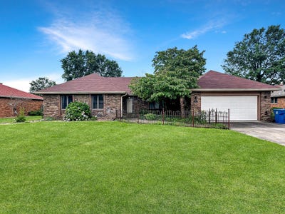 /international/us/708-w-briarwood-lane-nixa-mo-110101029366/