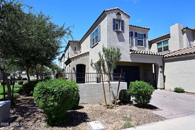 /international/us/202-e-markwood-drive-chandler-az-110108477523/