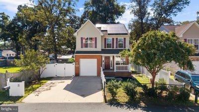 /international/us/909-8th-street-pasadena-md-110110191134/