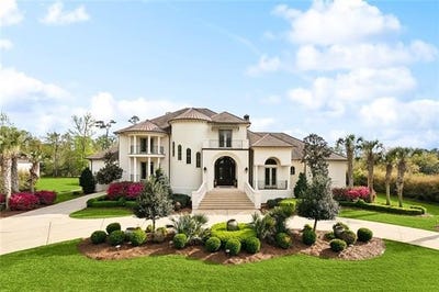/international/us/56-preserve-lane-mandeville-la-110098499011/?lang=en