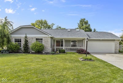 /international/us/7437-red-rock-road-indianapolis-in-110108547245/