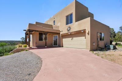 /international/us/6-delante-court-edgewood-nm-110100563918/