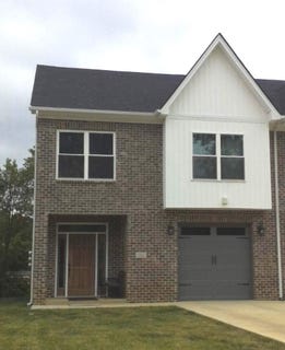 /international/us/1584-higbee-mill-road-lexington-ky-110107783172/