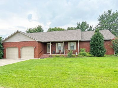 /international/us/1209-oakcrest-lane-dexter-mo-110101074613/?lang=id
