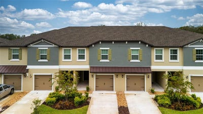 /international/us/10989-wishing-cloud-road-land-o-lakes-fl-110106070264/