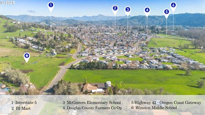 /international/us/lookingglass-rd-roseburg-or-110101101603/?lang=es