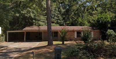 /international/us/1500-denton-road-dothan-al-110105851808/