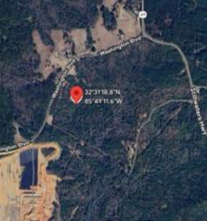 /international/us/n-a-washington-boulevard-tallassee-al-110101259382/?lang=zh-tw
