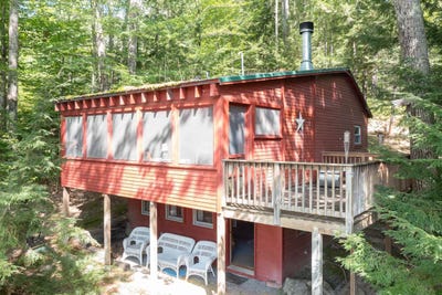 /international/us/343-loon-lake-road-plymouth-nh-110119557558/