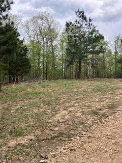 /international/us/29-madison-cr-410-fredericktown-mo-110094589468/