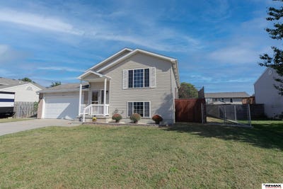 /international/us/229-n-29th-street-ashland-ne-110120148483/