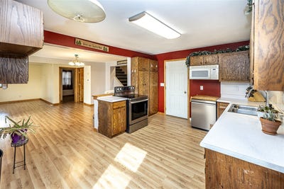 /international/us/103-polleys-street-melrose-wi-110120513410/