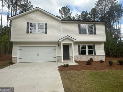 /international/us/35-emerald-covington-ga-110101151518/