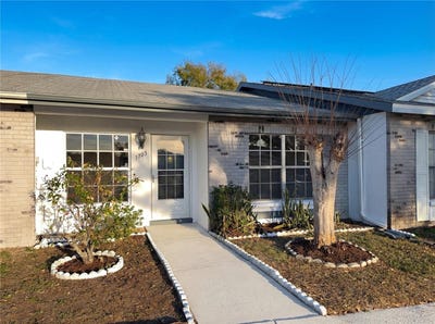 /international/us/1703-oak-branch-court-brandon-fl-110105292017/