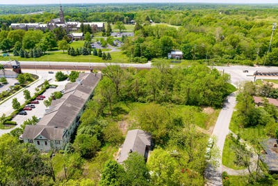 /international/us/0-pocono-road-columbus-oh-110101464017/?lang=zh-tw