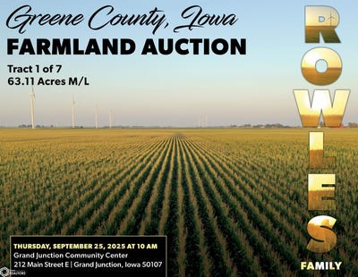 /international/us/01-county-highway-e53-highway-grand-junction-ia-110101517301/?lang=zh-cn