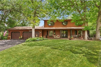 /international/us/1110-tiffany-court-eagan-mn-110100845463/