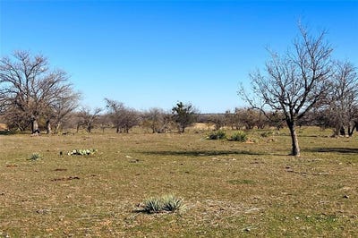/international/us/3211-eagle-street-vernon-tx-110096645787/
