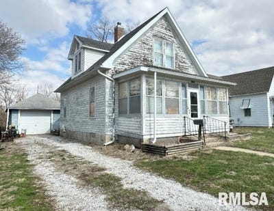 /international/us/1261-laurel-street-hamilton-il-110106305433/