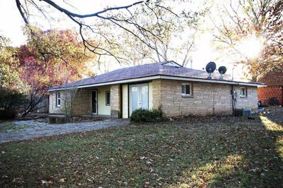 /international/us/208-park-fall-river-ks-110101070692/?lang=zh-tw