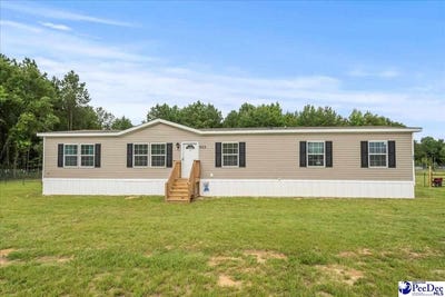 /international/us/553-w-canal-rd-dillon-sc-110101052037/?lang=zh-cn