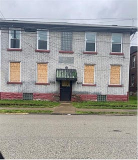 /international/us/609-611-grandview-ave-e-pittsburgh-pa-110106175754/