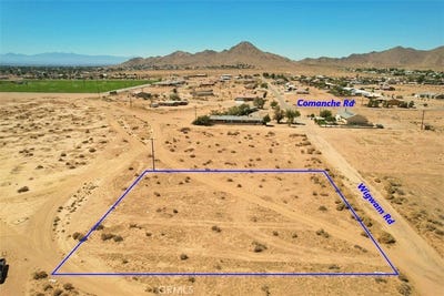 /international/us/23-wigwam-road-apple-valley-ca-110106446429/