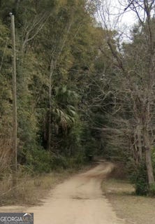 /international/us/467-745-lot-north-bainbridge-ga-110098082609/?lang=zh-tw