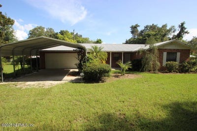 /international/us/107-pique-road-crescent-city-fl-110100622334/?lang=zh-tw
