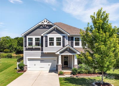 /international/us/1014-doughton-lane-indian-trail-nc-110101136372/?lang=en