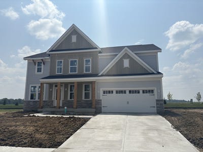 /international/us/637-firefly-court-greenfield-in-110099911612/?lang=en