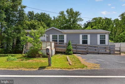 /international/us/910-pines-road-etters-pa-110108495569/
