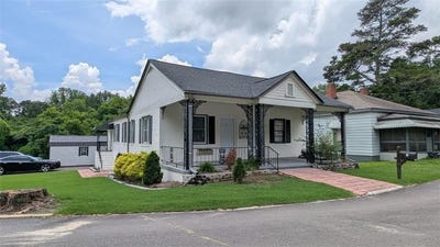 /international/us/1-hemlock-street-porterdale-ga-110101139750/?lang=de