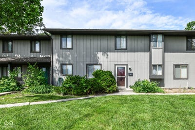 /international/us/5306-n-franklin-road-indianapolis-in-110108478296/