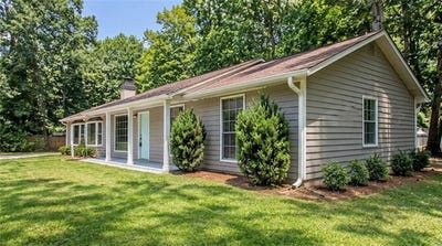 /international/us/617-deerfield-lane-norcross-ga-110120464512/