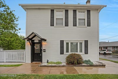 /international/us/395-queen-street-northumberland-pa-110108741919/