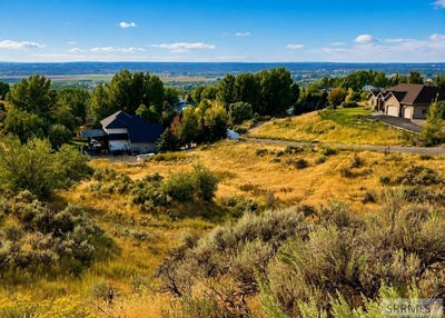 /international/us/6852-s-ensenada-circle-idaho-falls-id-110120532186/