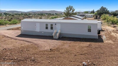 /international/us/20872-e-park-view-lane-mayer-az-110100217050/