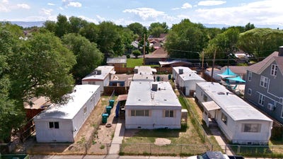 /international/us/162-s-mulberry-street-fruita-co-110100531964/?lang=zh-tw