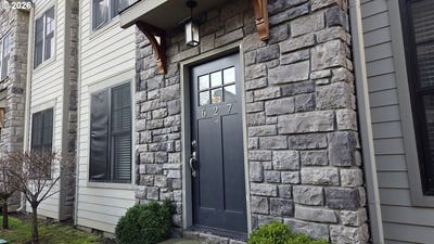 /international/us/627-ne-randall-ave-portland-or-110106567022/