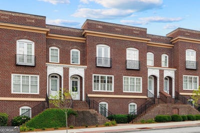 /international/us/5139-peachtree-road-chamblee-ga-110100470280/