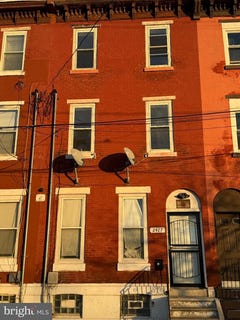/international/us/2427-n-10th-street-philadelphia-pa-110108660690/