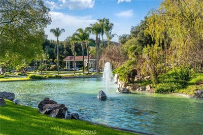 /international/us/5451-newcastle-lane-calabasas-ca-110101332637/?lang=zh-tw