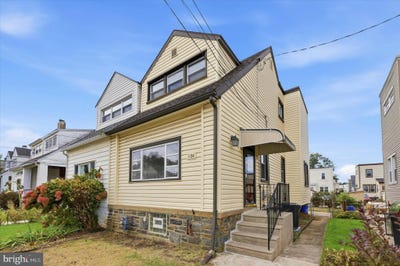 /international/us/1134-wilson-drive-havertown-pa-110120061530/