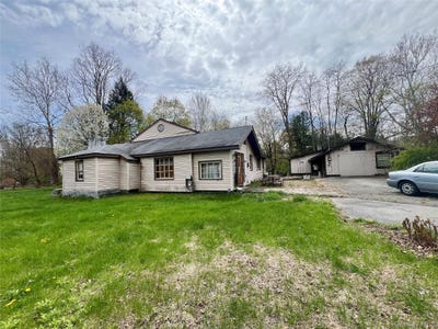 /international/us/37-glen-avenue-dover-plains-ny-110107697459/