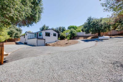 /international/us/9959-highway-79-descanso-ca-110100300417/?lang=zh-tw