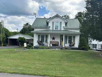 /international/us/426-drews-lane-cedar-bluff-va-110100923947/?lang=zh-tw